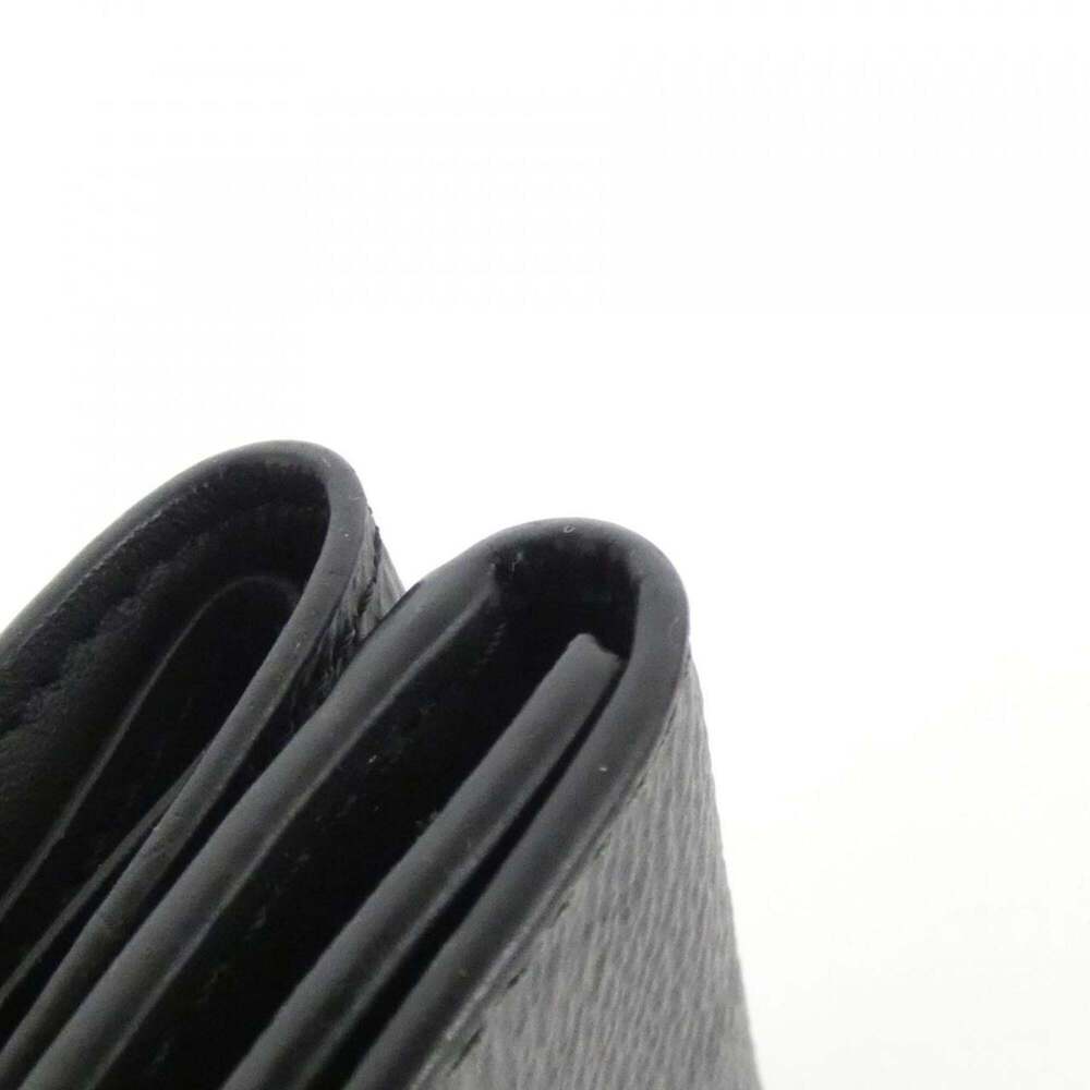 Louis Vuitton Monogram Eclipse Reverse Discovery … - image 4